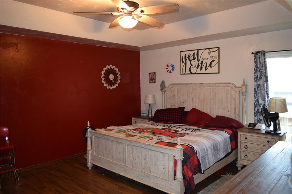 108 Remington Avenue Property Photo 9
