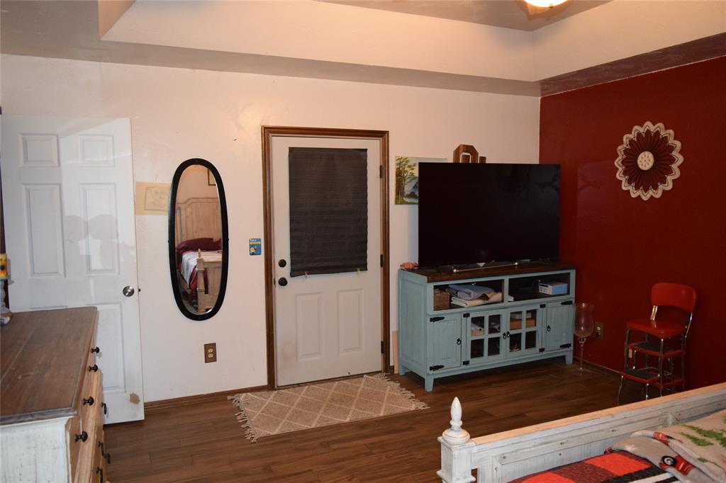 108 Remington Avenue Property Photo 10