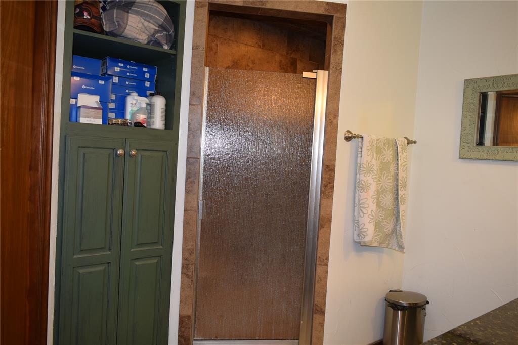 108 Remington Avenue Property Photo 11