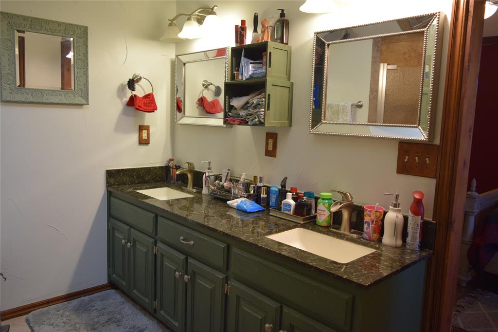108 Remington Avenue Property Photo 12