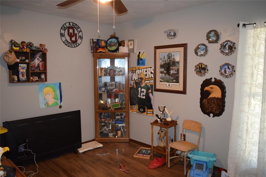108 Remington Avenue Property Photo 13