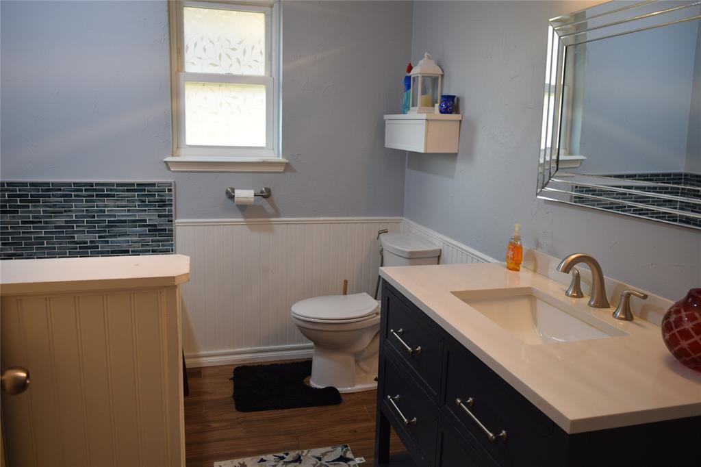 108 Remington Avenue Property Photo 14