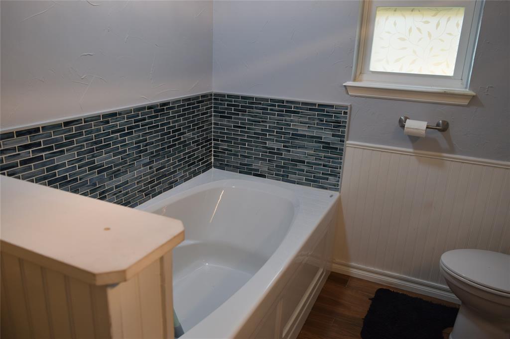 108 Remington Avenue Property Photo 15