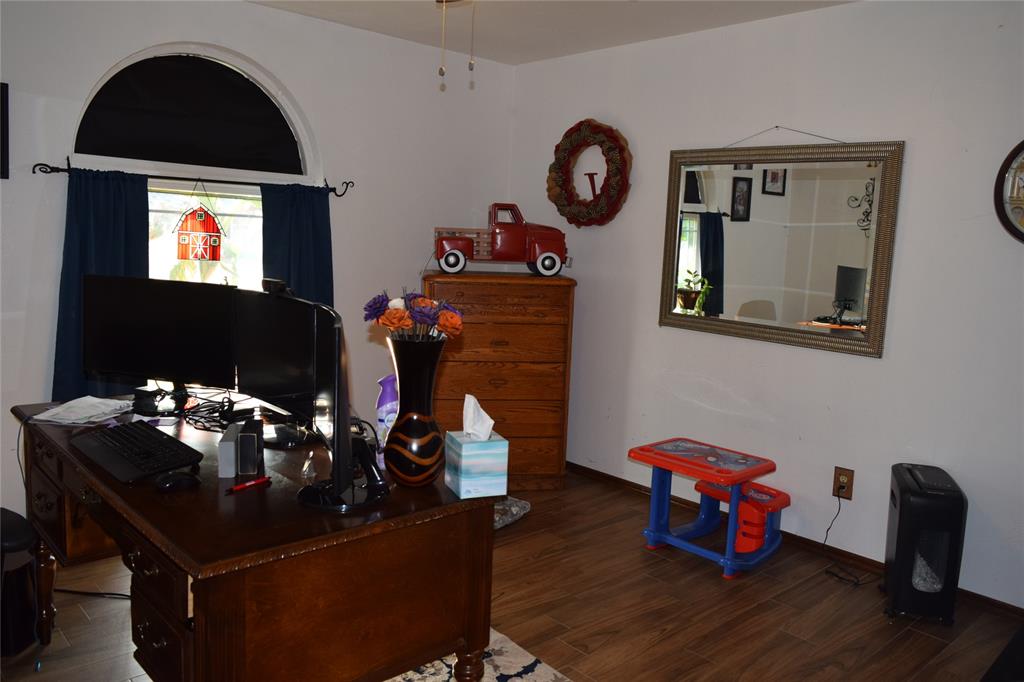 108 Remington Avenue Property Photo 16