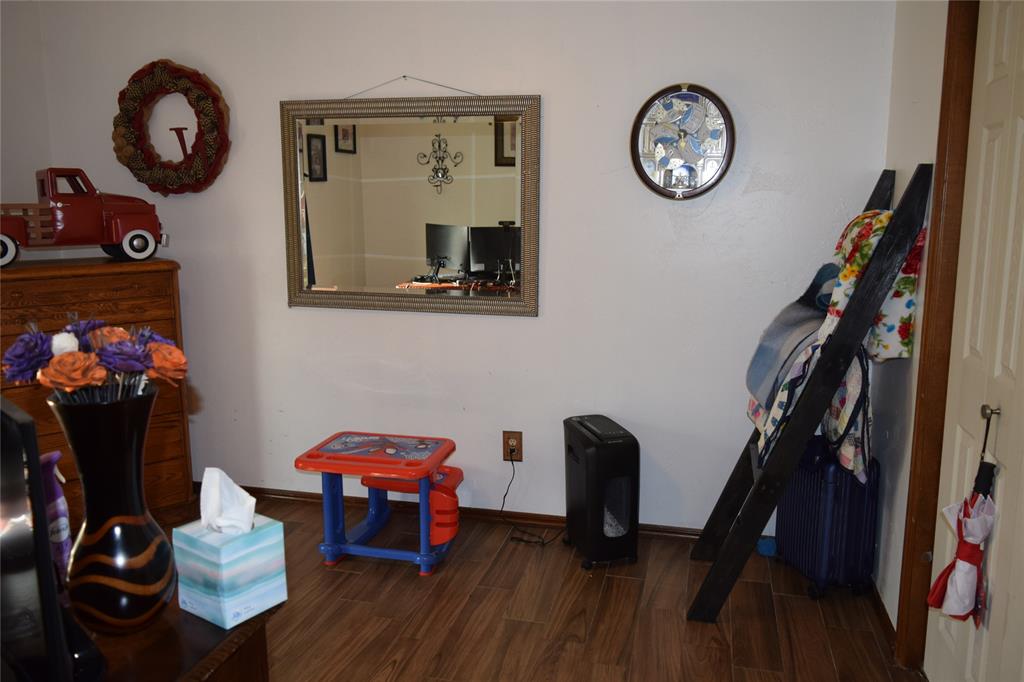 108 Remington Avenue Property Photo 17