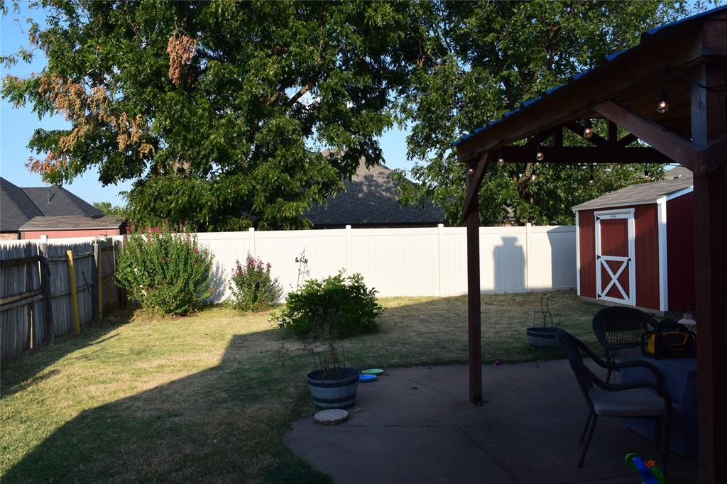 108 Remington Avenue Property Photo 18