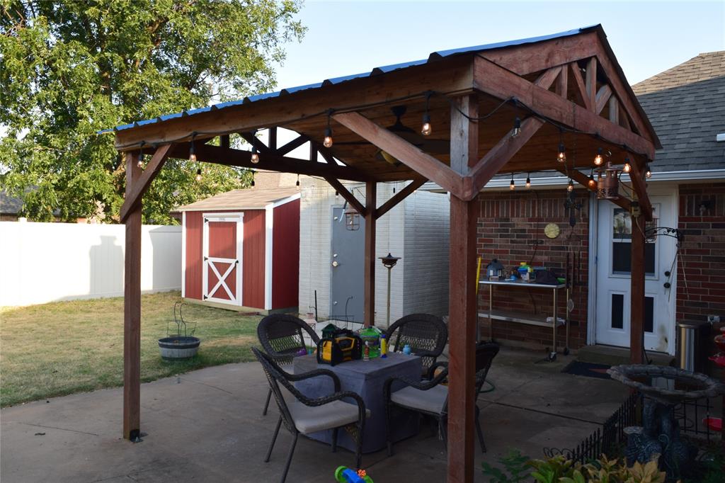 108 Remington Avenue Property Photo 19