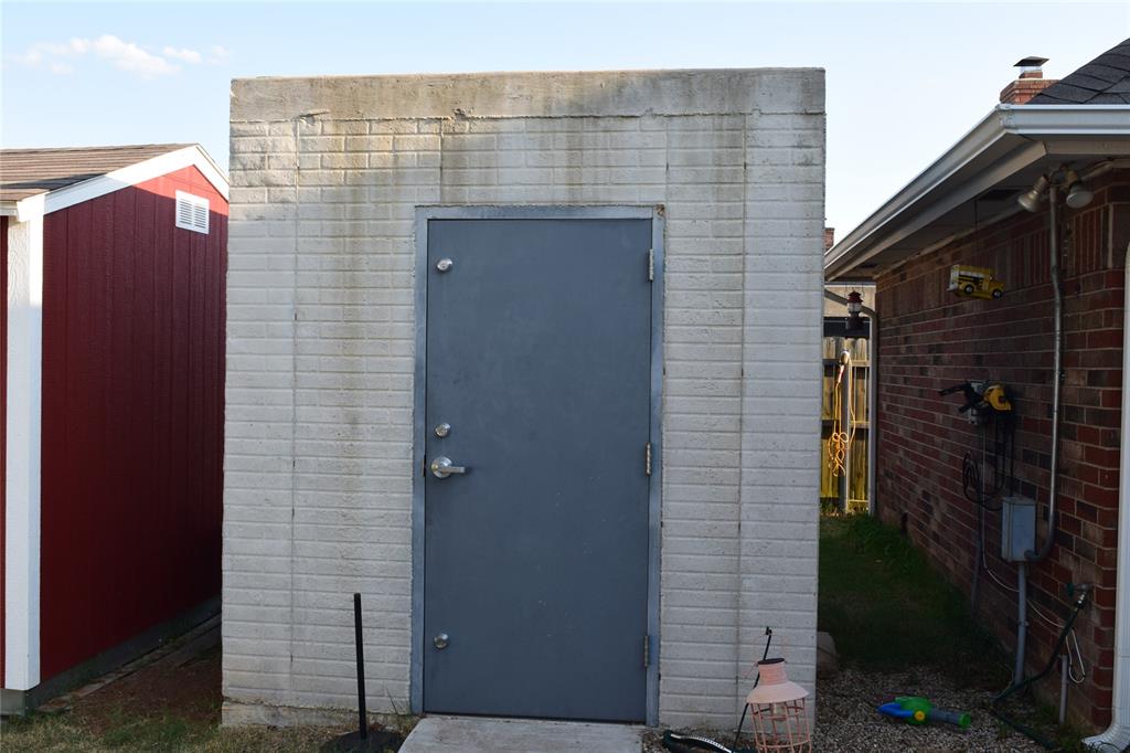 108 Remington Avenue Property Photo 20