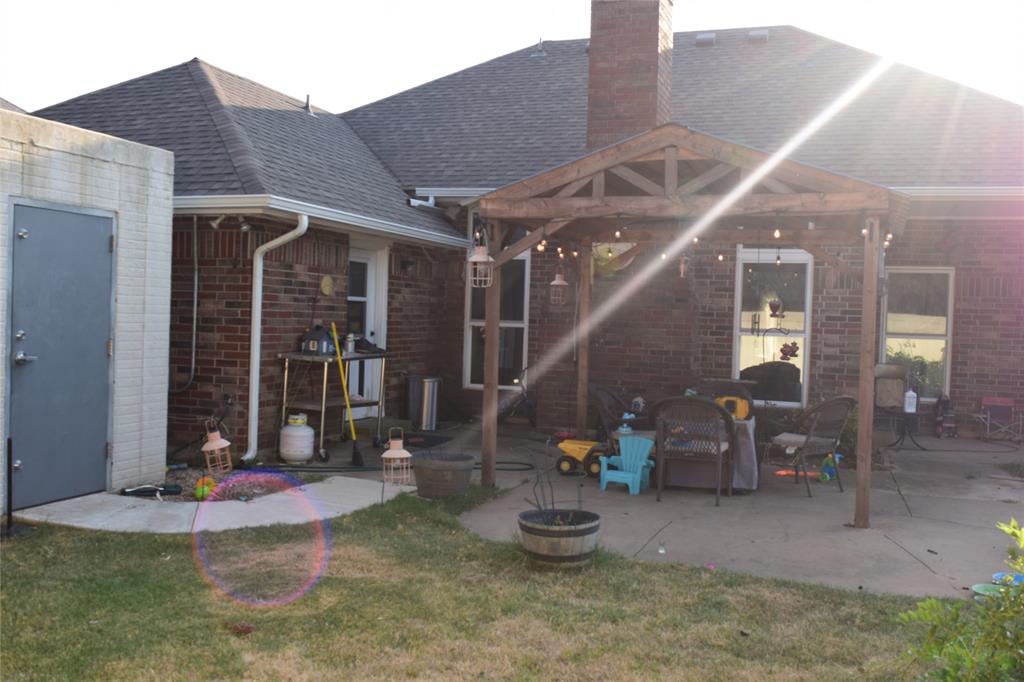 108 Remington Avenue Property Photo 21