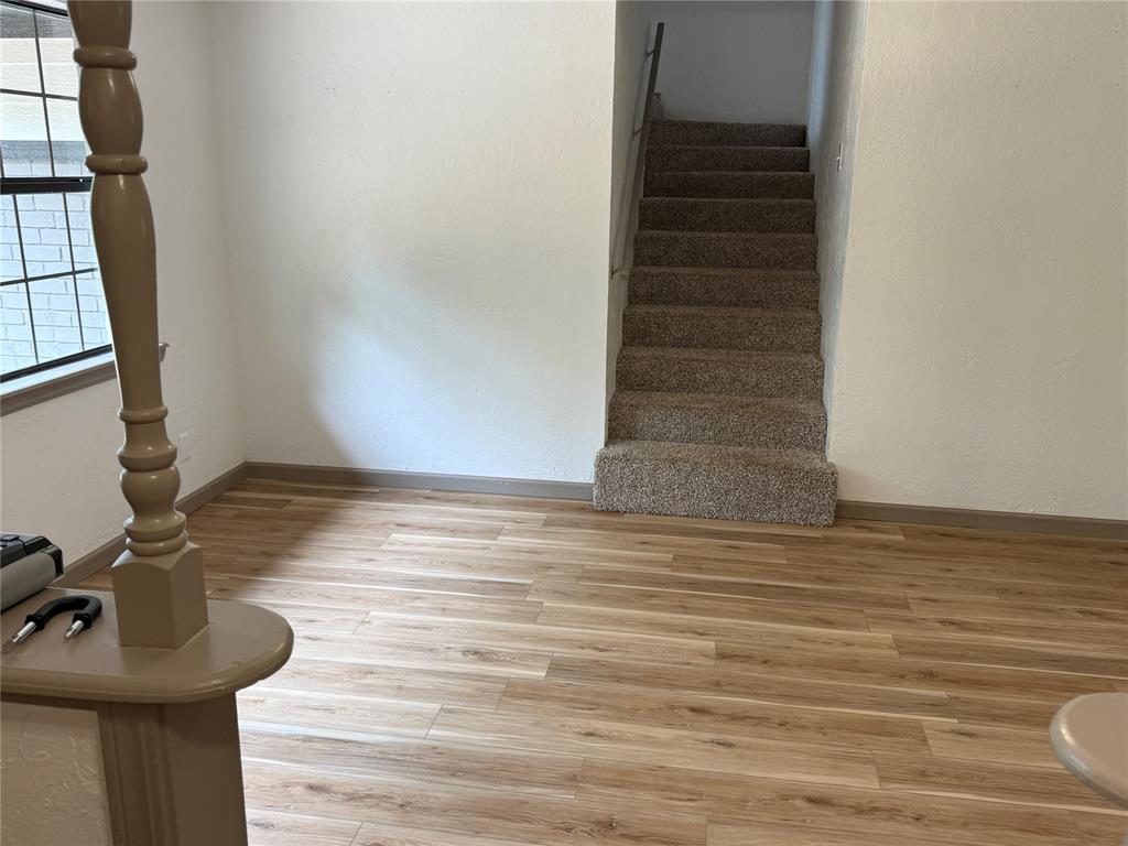 3804 N County Line Road Property Photo 11