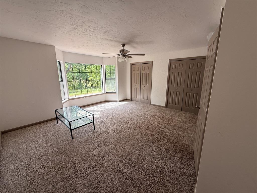 3804 N County Line Road Property Photo 13