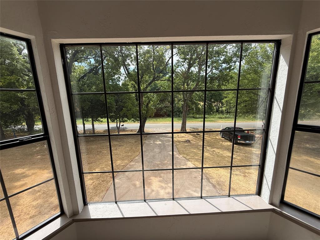 3804 N County Line Road Property Photo 16