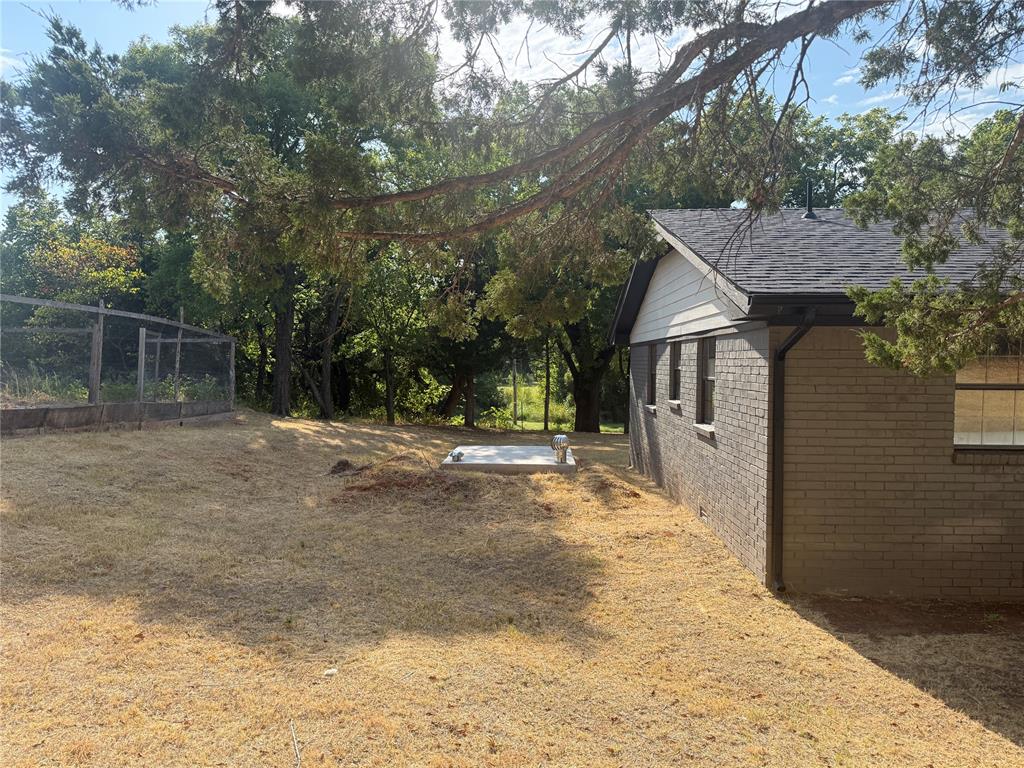 3804 N County Line Road Property Photo 18