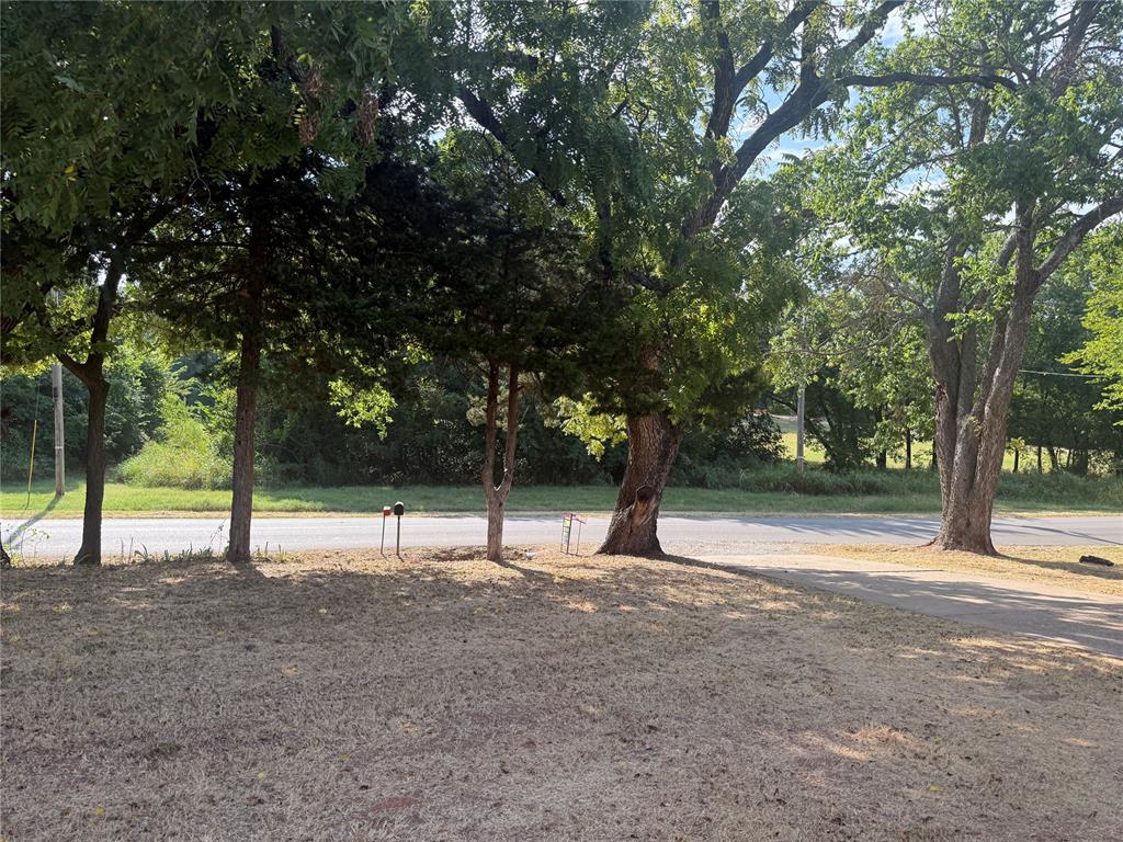 3804 N County Line Road Property Photo 19