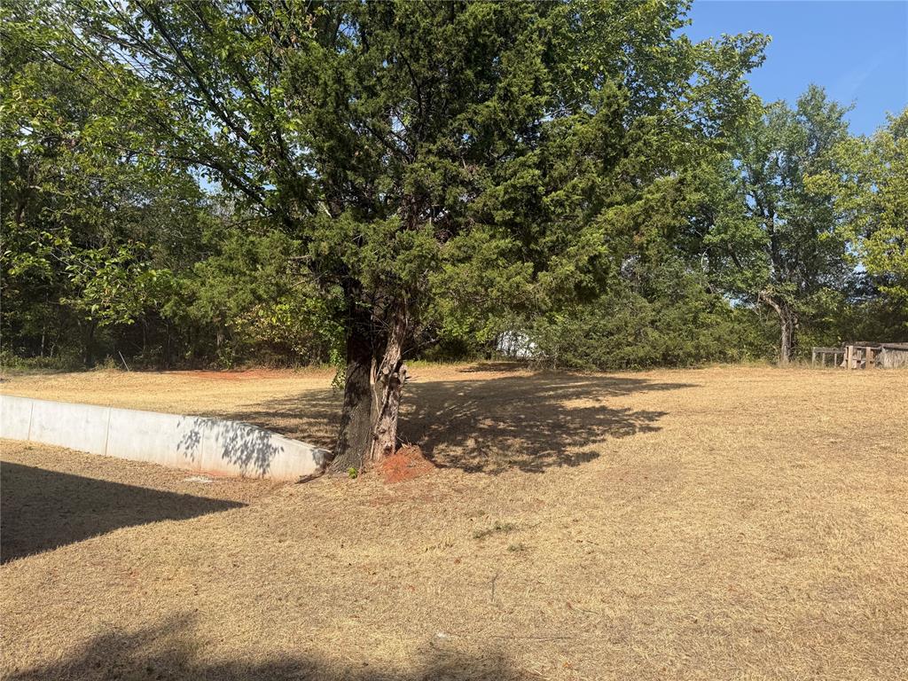 3804 N County Line Road Property Photo 20