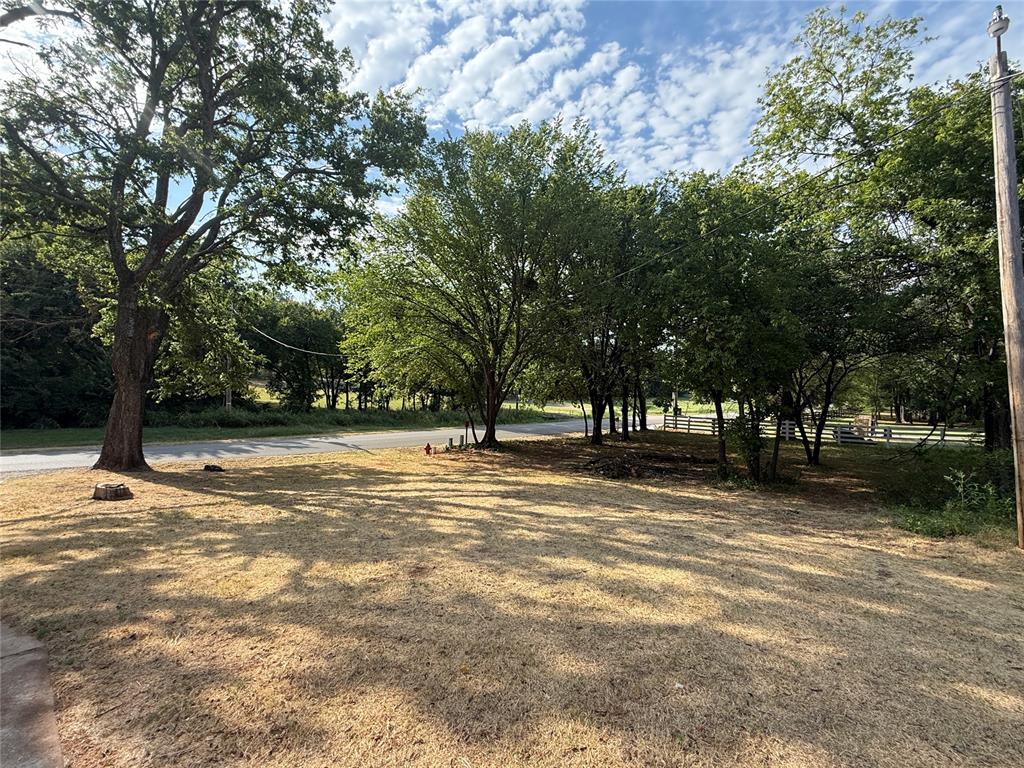 3804 N County Line Road Property Photo 22