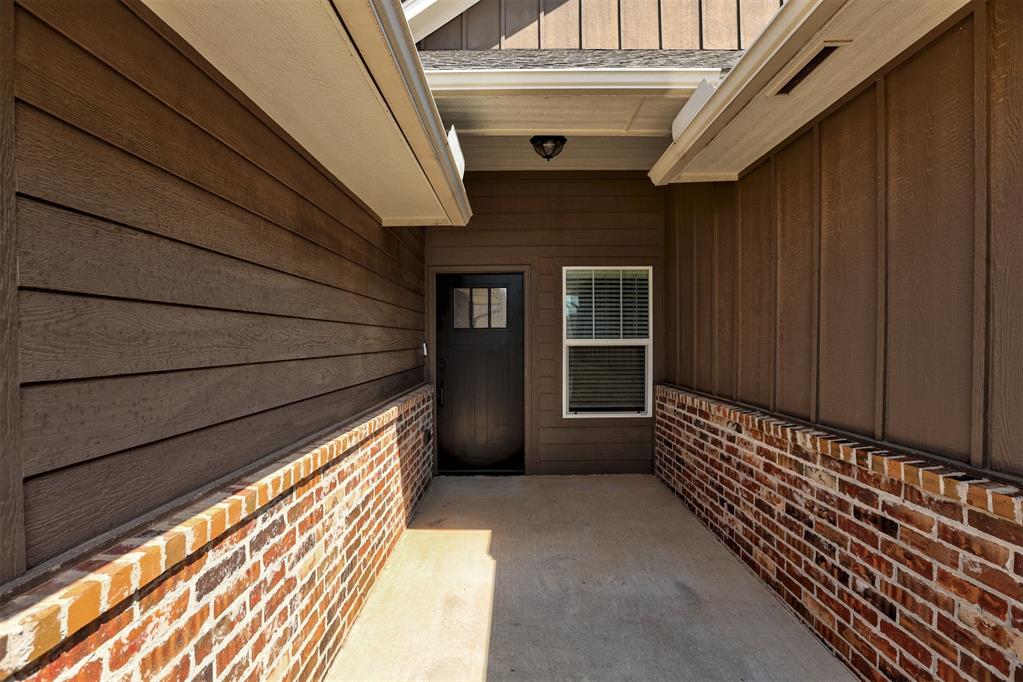 12013 Sw 45th Terrace Property Photo 3