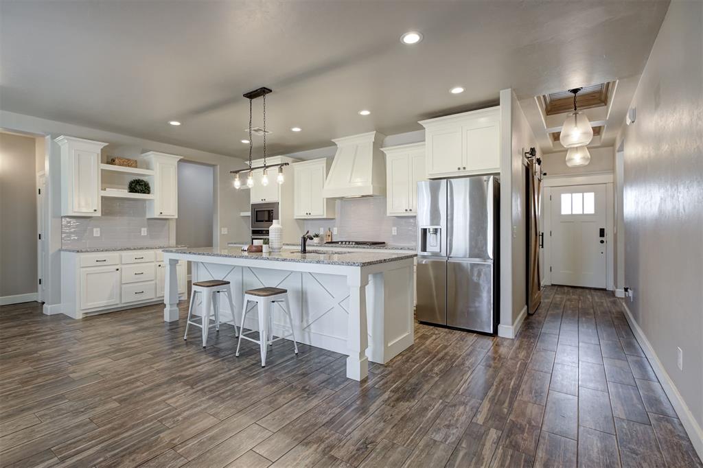 12013 Sw 45th Terrace Property Photo 12