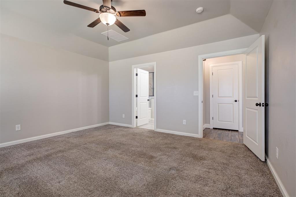 12013 Sw 45th Terrace Property Photo 25