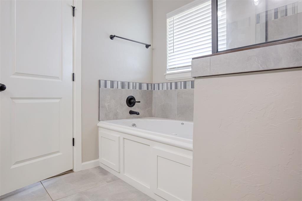 12013 Sw 45th Terrace Property Photo 28