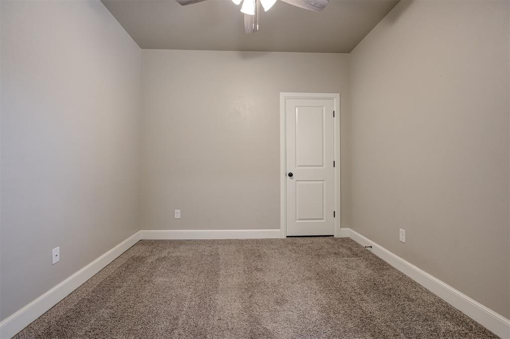 12013 Sw 45th Terrace Property Photo 34