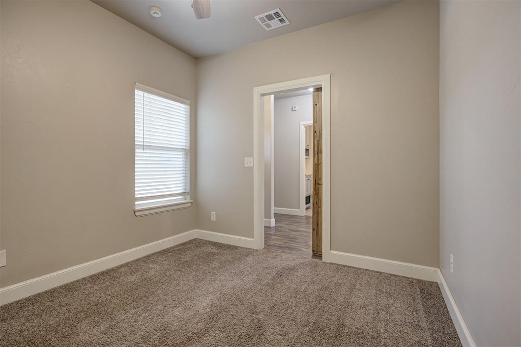 12013 Sw 45th Terrace Property Photo 35