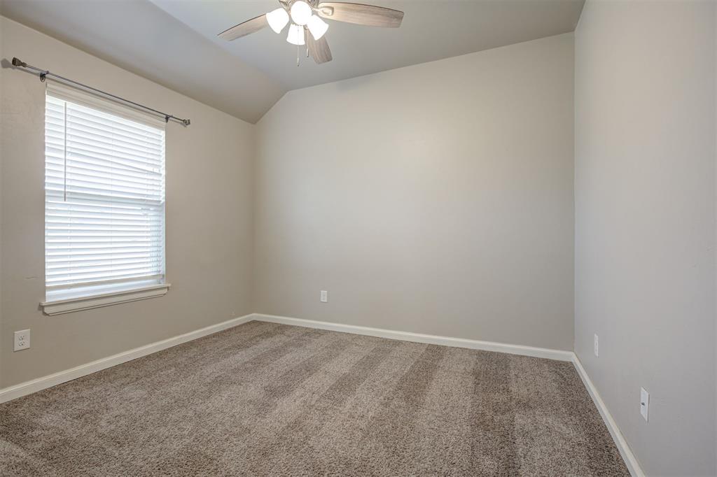 12013 Sw 45th Terrace Property Photo 39