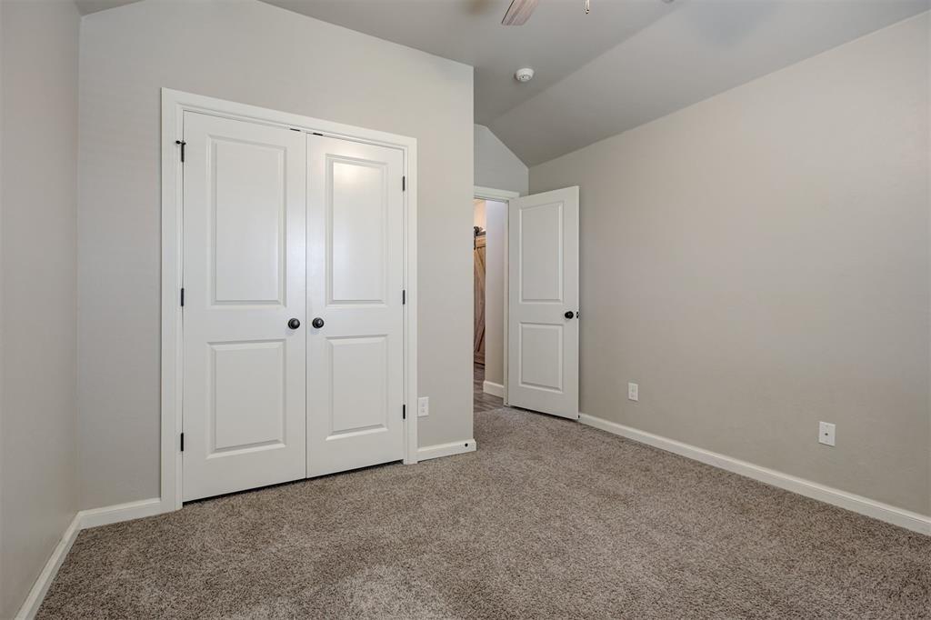 12013 Sw 45th Terrace Property Photo 40