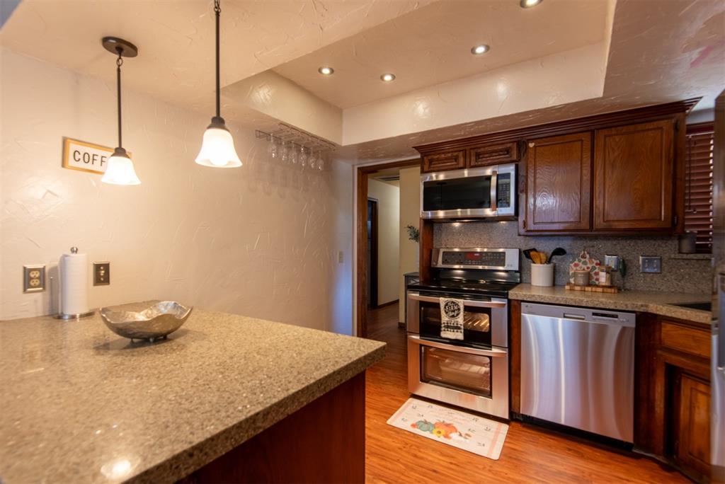 8529 Sw 36th Street Property Photo 4