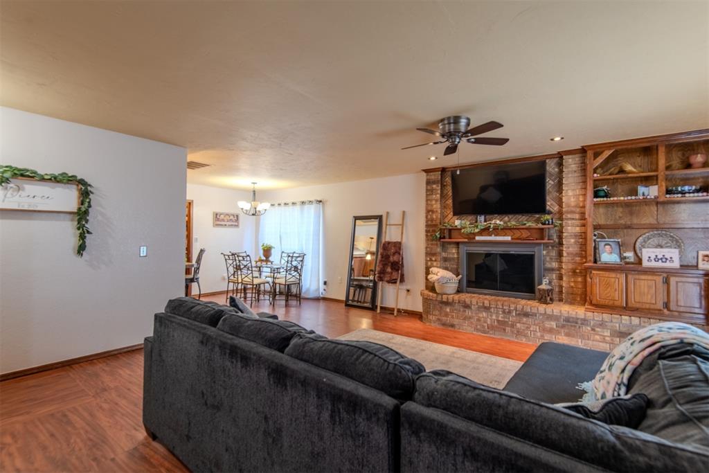 8529 Sw 36th Street Property Photo 12