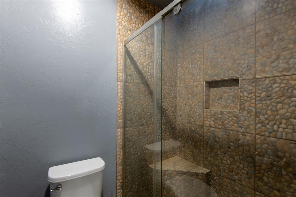 8529 Sw 36th Street Property Photo 18