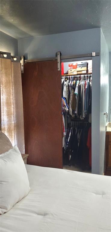 8529 Sw 36th Street Property Photo 19