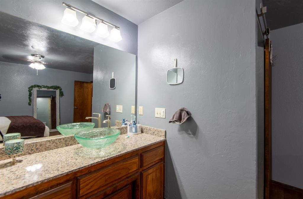 8529 Sw 36th Street Property Photo 19