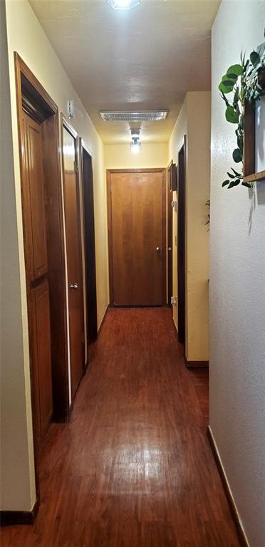 8529 Sw 36th Street Property Photo 27