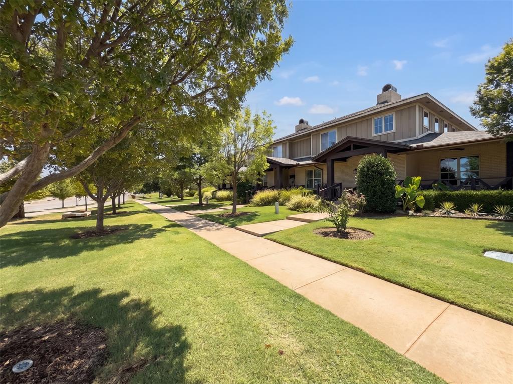 2224 Kavanaugh Boulevard Property Photo 1