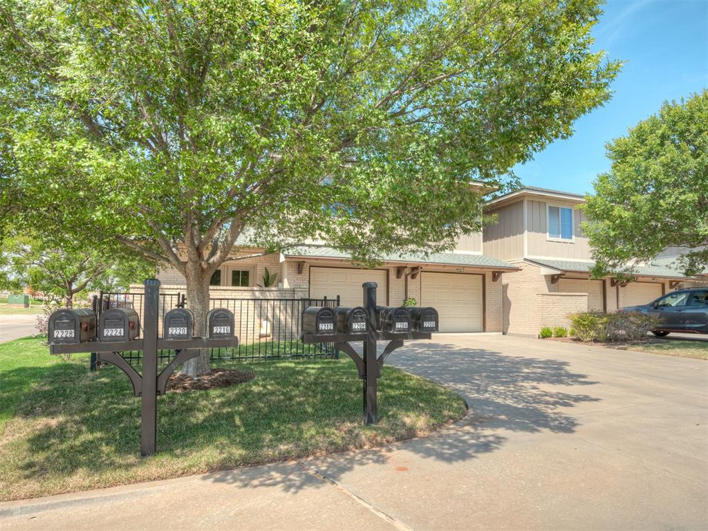 2224 Kavanaugh Boulevard Property Photo 31