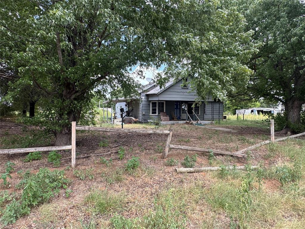 23082 County Road 1377 Property Photo 2