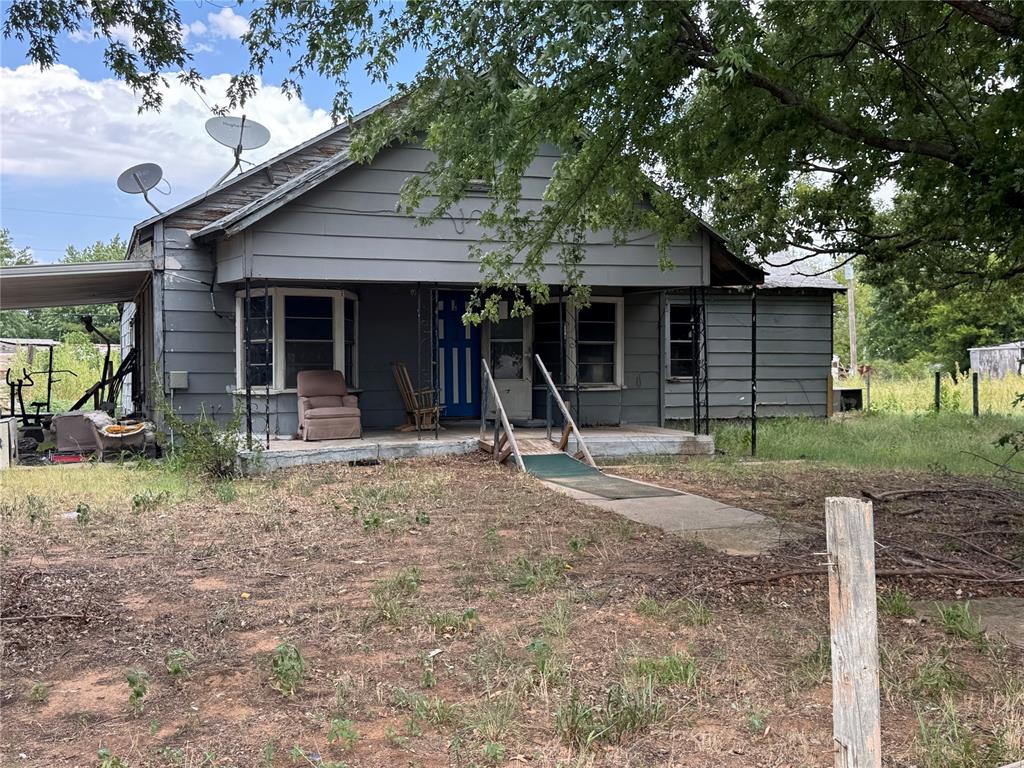 23082 County Road 1377 Property Photo 3