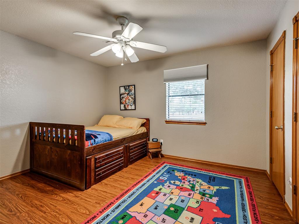 413 Summer Oaks Drive Property Photo 24