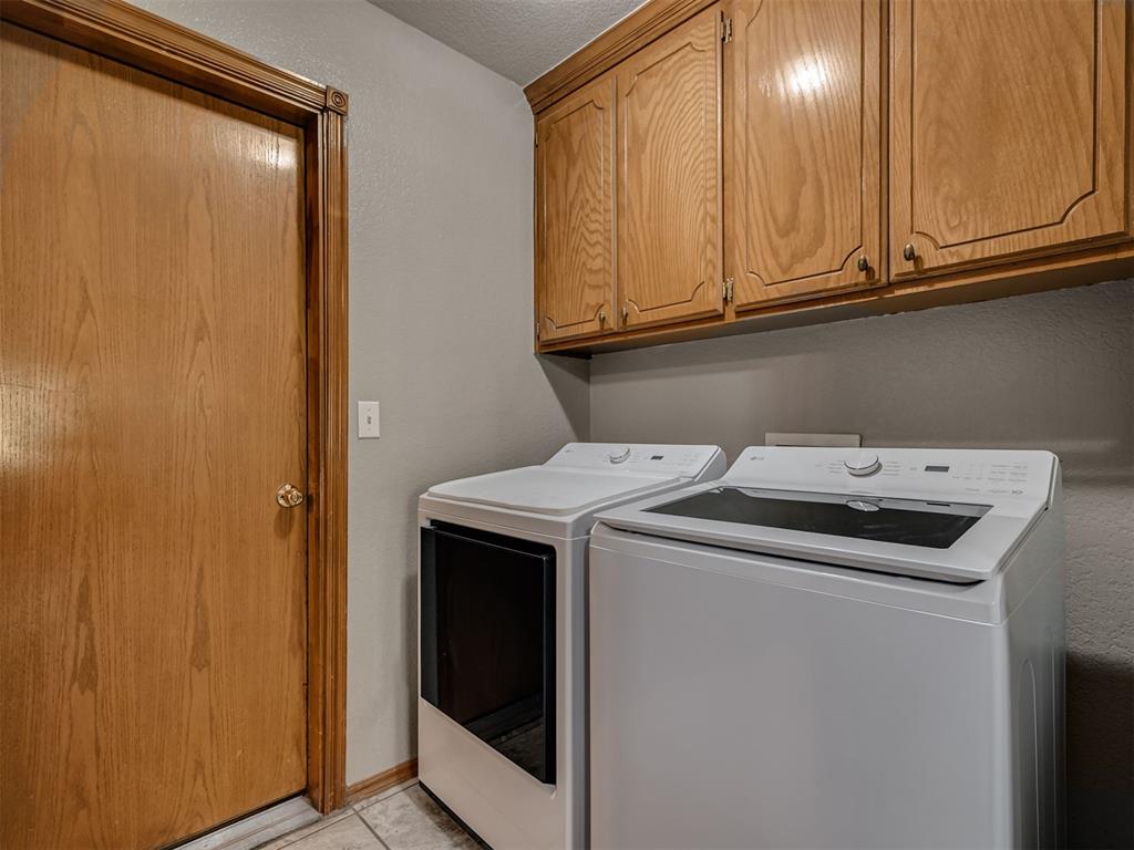 413 Summer Oaks Drive Property Photo 31