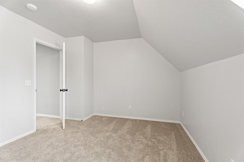 3601 Winners Circle Property Photo 27