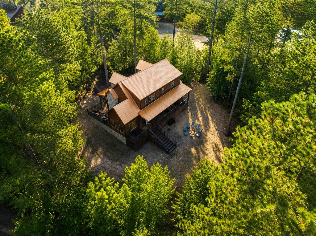 51 SW White Tail Circle Circle Property Photo 1