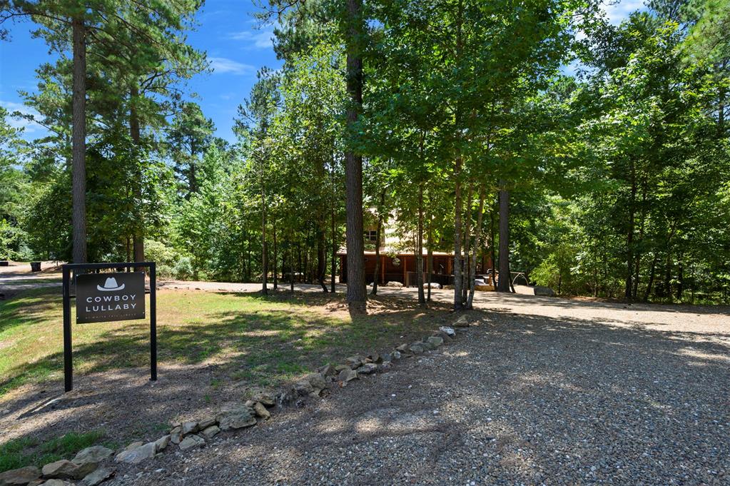 51 Sw White Tail Circle Circle Property Photo 3
