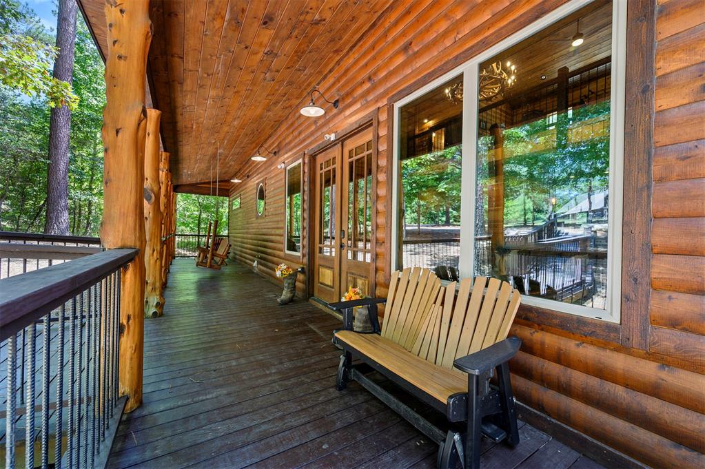 51 Sw White Tail Circle Circle Property Photo 4