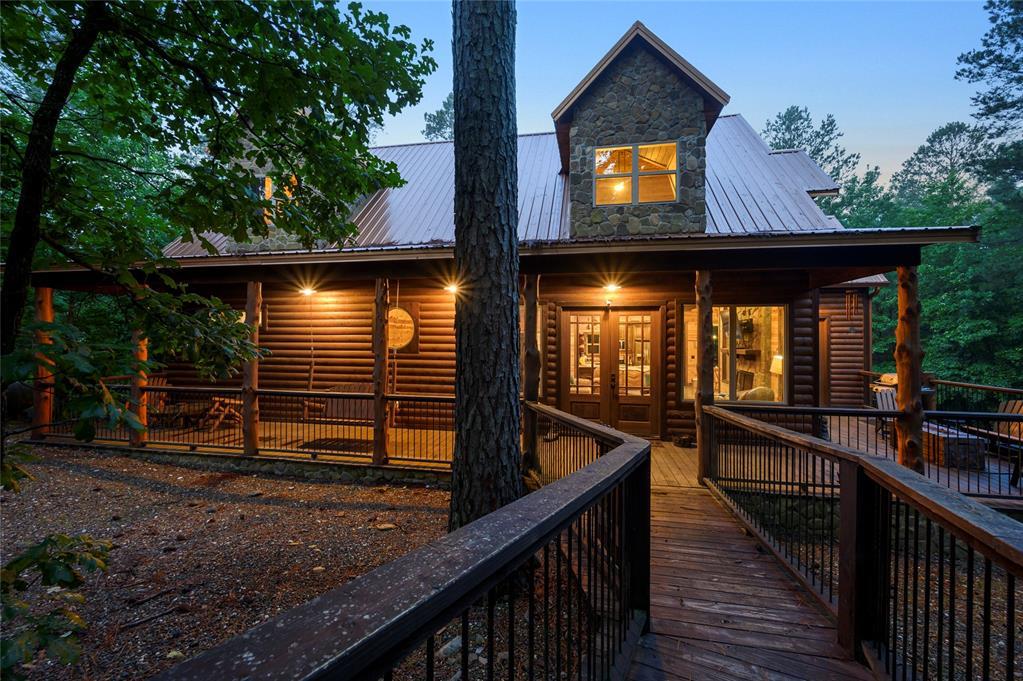 51 Sw White Tail Circle Circle Property Photo 6