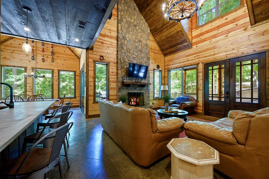 51 Sw White Tail Circle Circle Property Photo 8