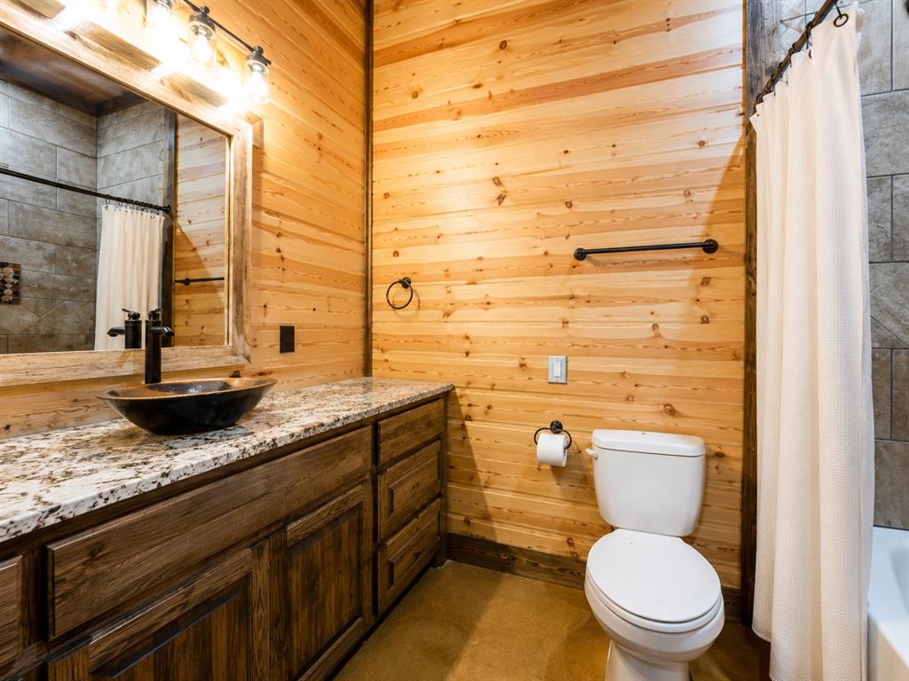 51 Sw White Tail Circle Circle Property Photo 20
