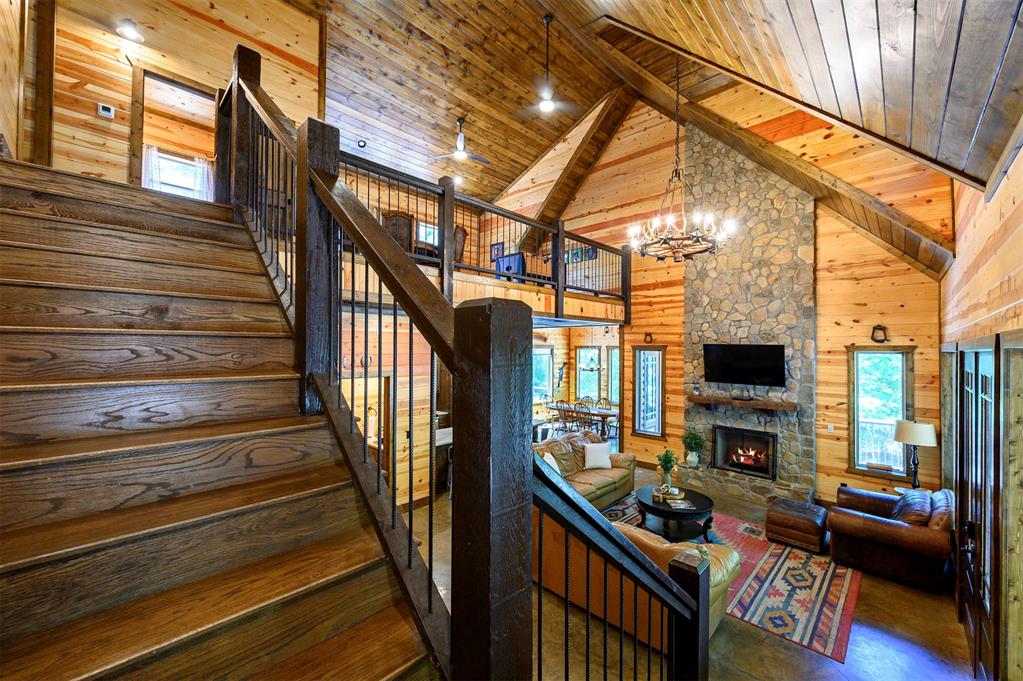 51 Sw White Tail Circle Circle Property Photo 21