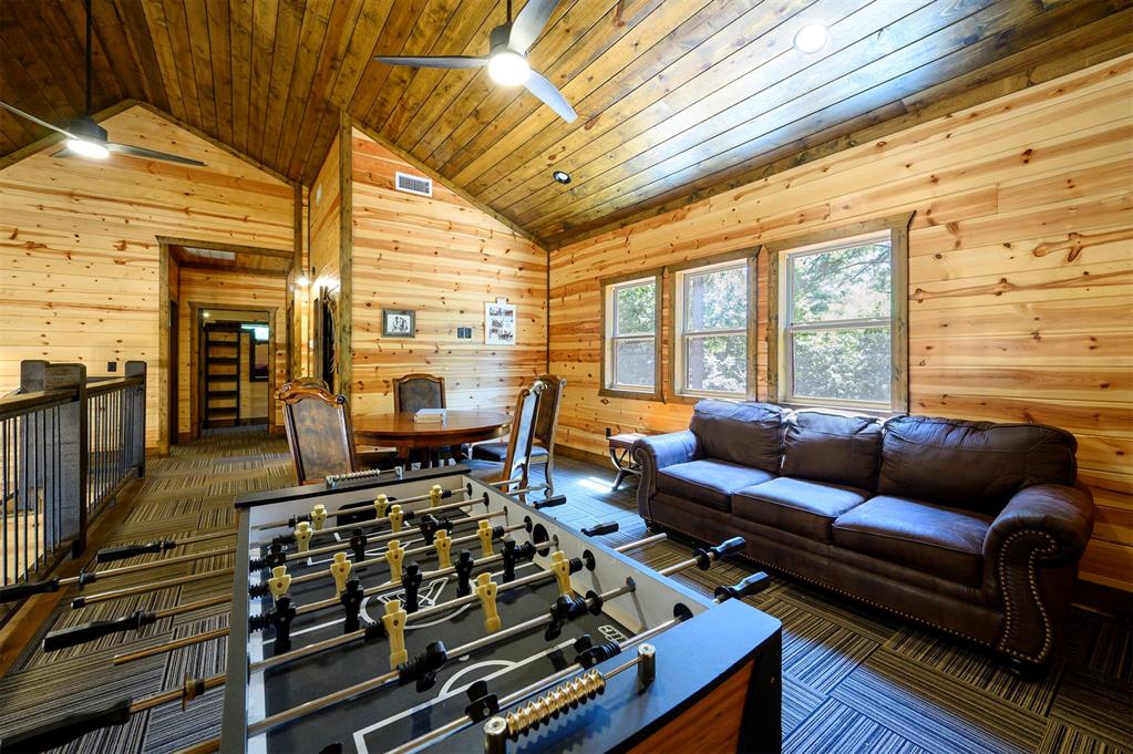 51 Sw White Tail Circle Circle Property Photo 29