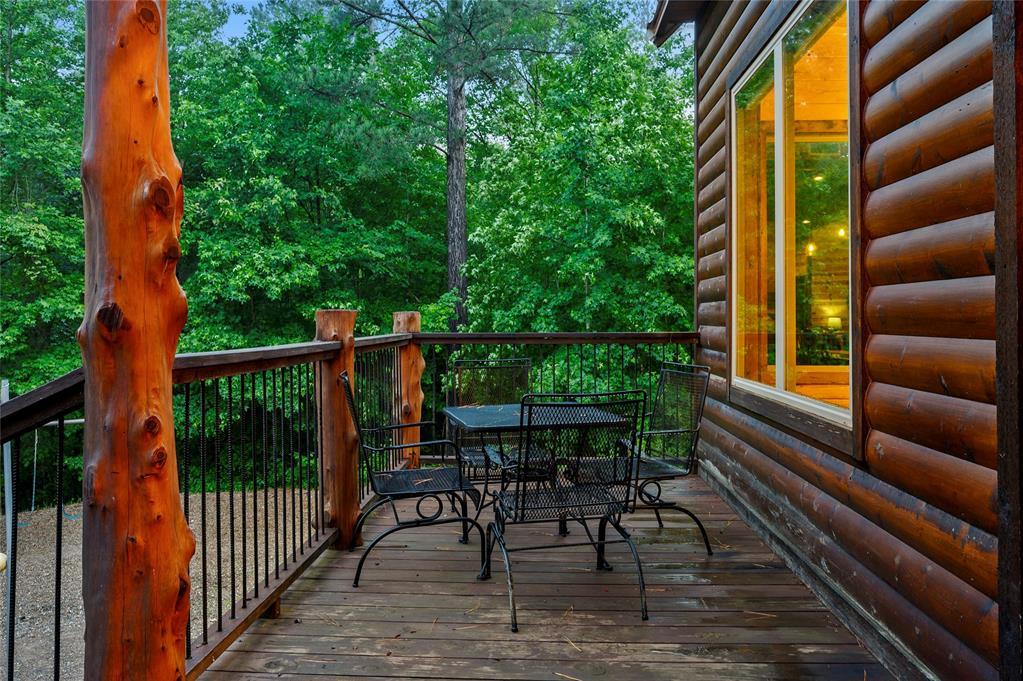 51 Sw White Tail Circle Circle Property Photo 36